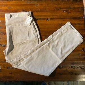 NWT Peter Millar EB66 Pant